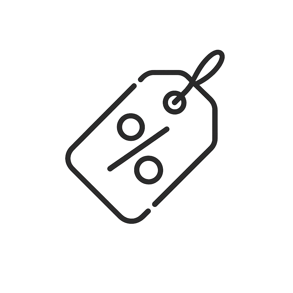 chatgpt image 14 févr. 2026, 12 21 30