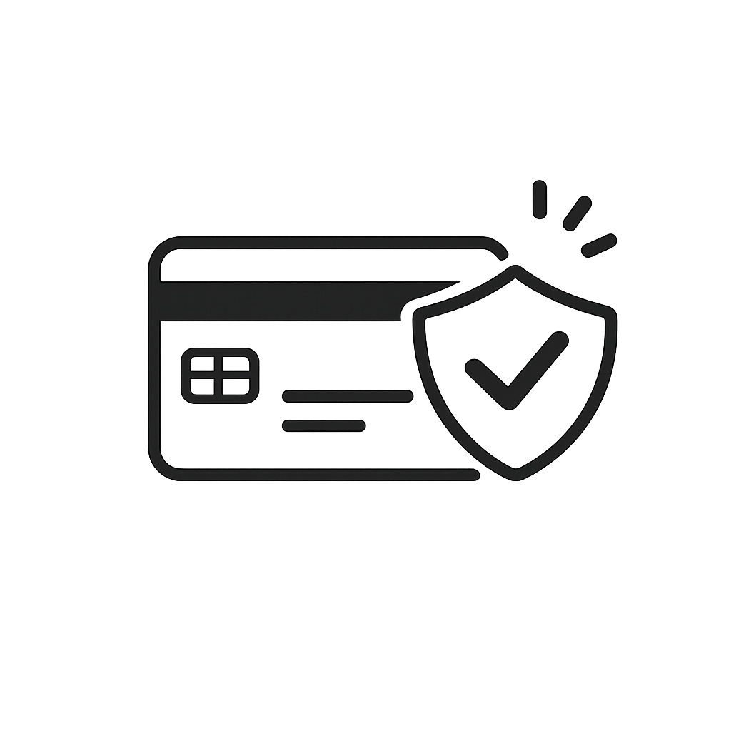 chatgpt image 14 févr. 2026, 12 28 25