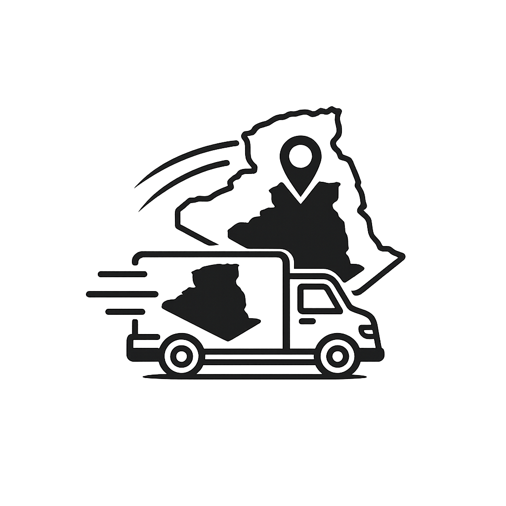 chatgpt image 14 févr. 2026, 12 35 24