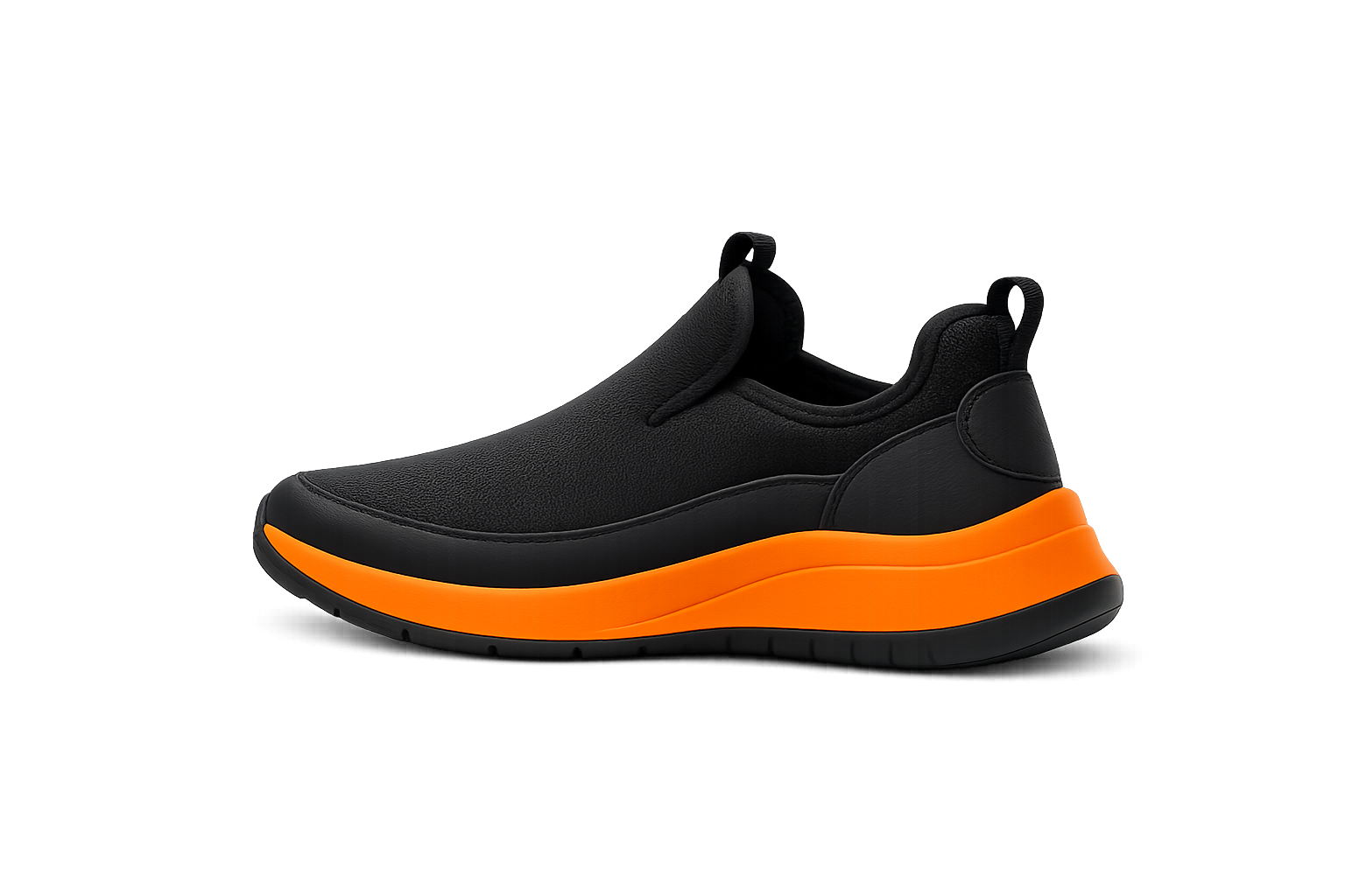 chatgpt image 21 févr. 2026, 16 25 29