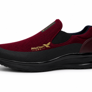حذاء aigle craft b.m.o